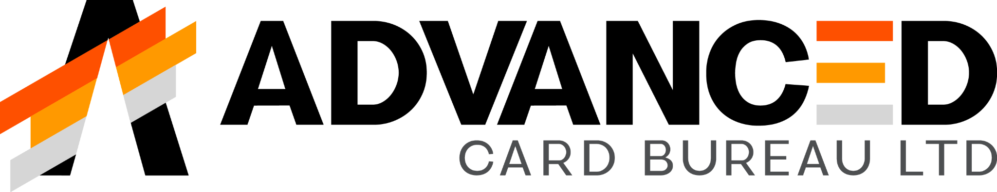 Advanced Card Bureau Ltd