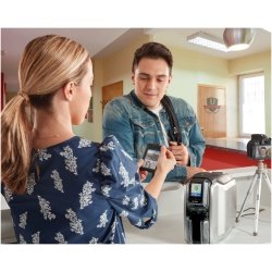 Zebra ZC300 Plastic Card Printer with Ethernet (Single-Sided) Direct to Card Printer Plastic Card Supplier