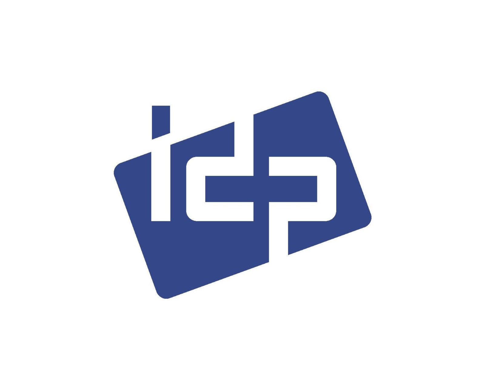 IDP Smart 70 Hopper Cartridge (500 Cards) Id Card Printers Plastic Card Supplier