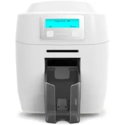 Magicard 300 ID Card Printer – Dual Sided Direct to Card Printer Plastic Card Supplier