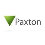 Paxton 830-010G ISO Proximity Cards – Green (Pack of 10) Access Control Cards Plastic Card Supplier