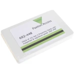 Paxton 692-448 Net2 Proximity ISO Cards with Magnetic Stripe & Signature Panel (Pack of 10) Access Control Cards Plastic Card Supplier