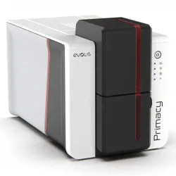 Evolis Card Printers