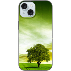 iPhone 15 Eco-Friendly Bio case Plastic Card Supplier