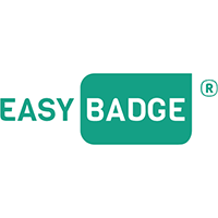 Easybadge