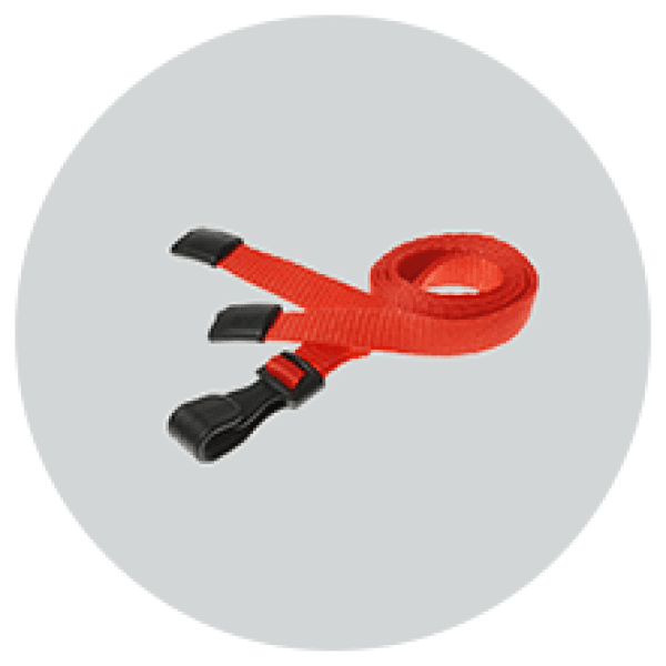 Lanyards