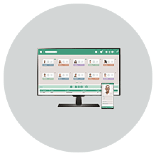 Id Card Software