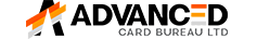 Advanced Card Bureau Ltd