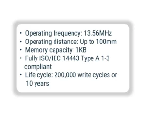 AC MF S50HI 31 jpg