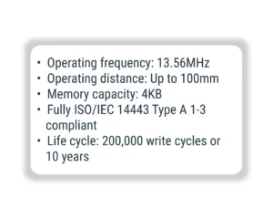 AC MF S70 4 jpg