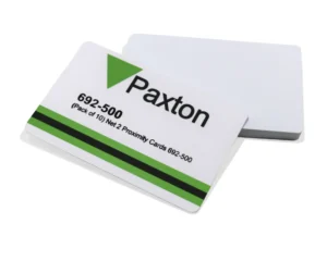 AC PAX 692 500 4