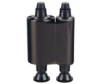 Evolis R2011 jpg