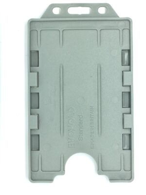 Grey scaled 1