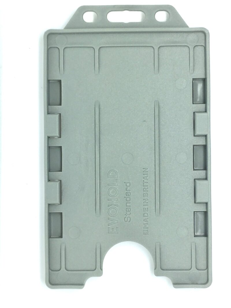 Grey scaled 1