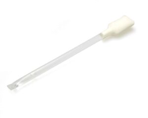 M EV ACL001 3
