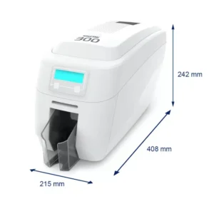 Magicard 300 Dimensions 1000x1000 1 jpg