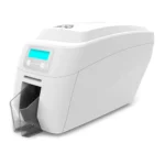 Magicard 300 Id Card Printer