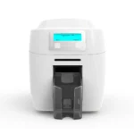 Magicard 300 Id Card Printer 2