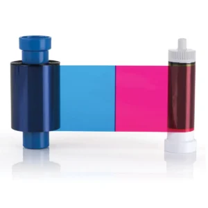 Magicard MC200YMCKO Ribbon