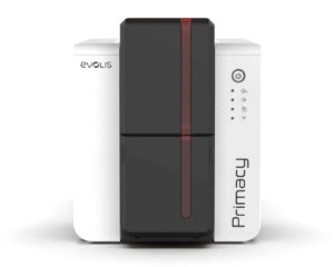 P EV PM2 0001 E 2