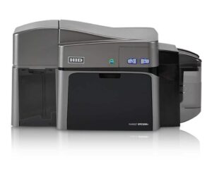P FG 50100 2