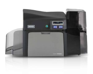 P FG 52000 2