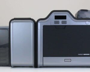 P FG 89640 6