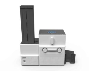 SMS70SBASIC 2