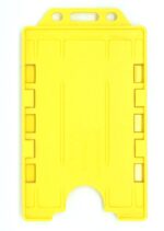 Yellow scaled 1