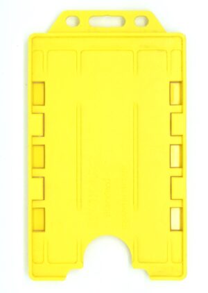 Yellow scaled 1