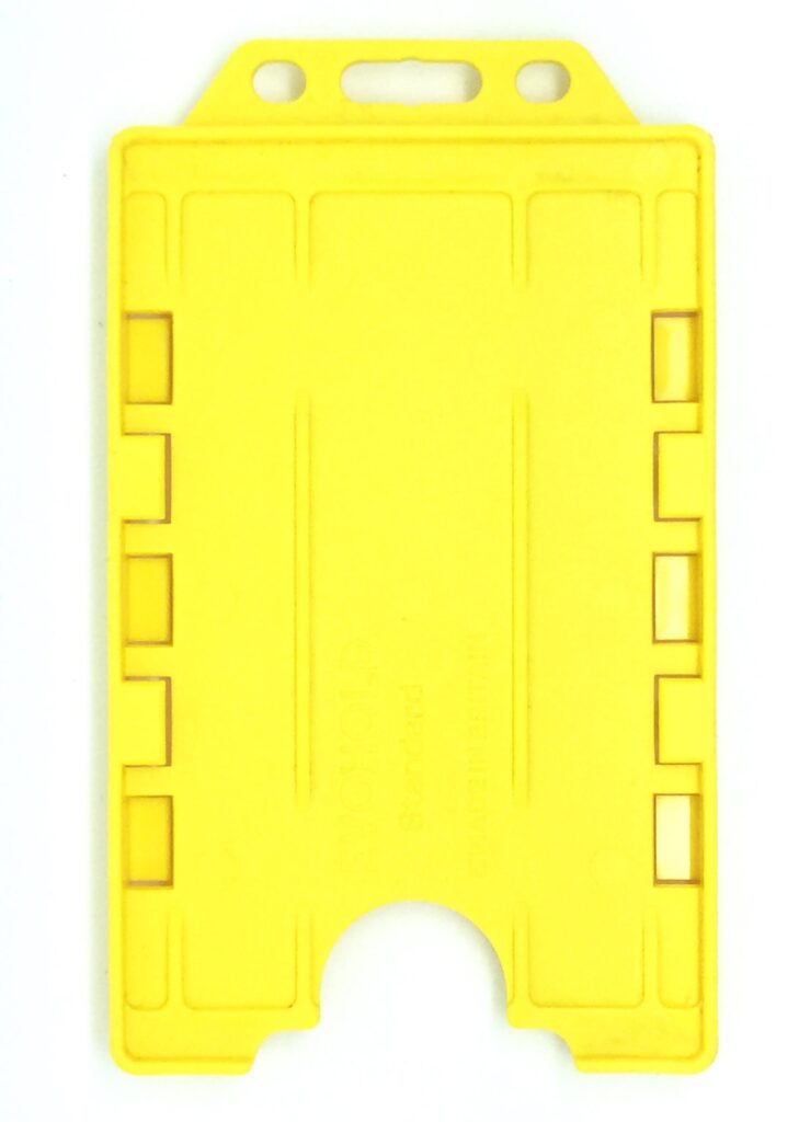 Yellow scaled 1