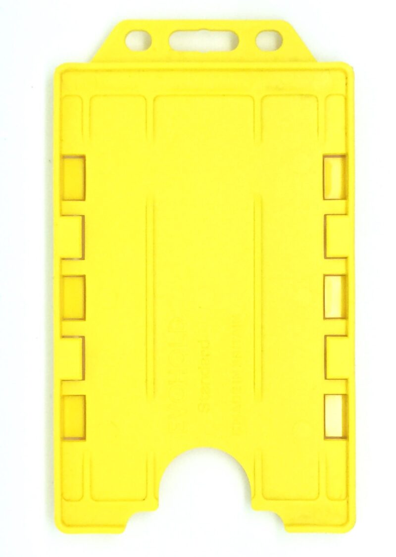 Yellow scaled 1