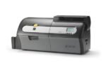 Zebra ZXP Series 7 Card Printer - Double Sided Z72-000C0000EM00