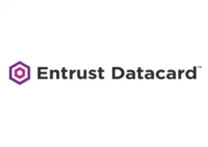 Entrust