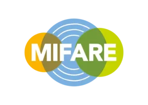 MIFARE Cards
