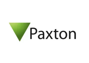 Paxton Cards