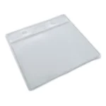 2Clear Vinyl Holder