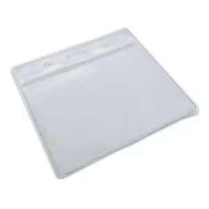 2Clear Vinyl Holder