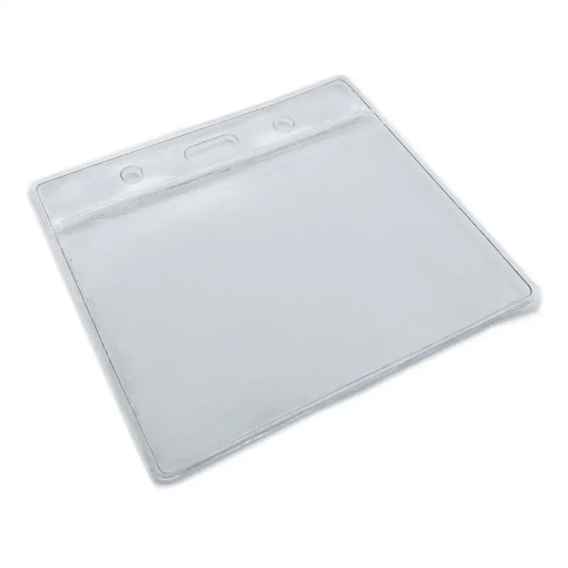 2Clear Vinyl Holder