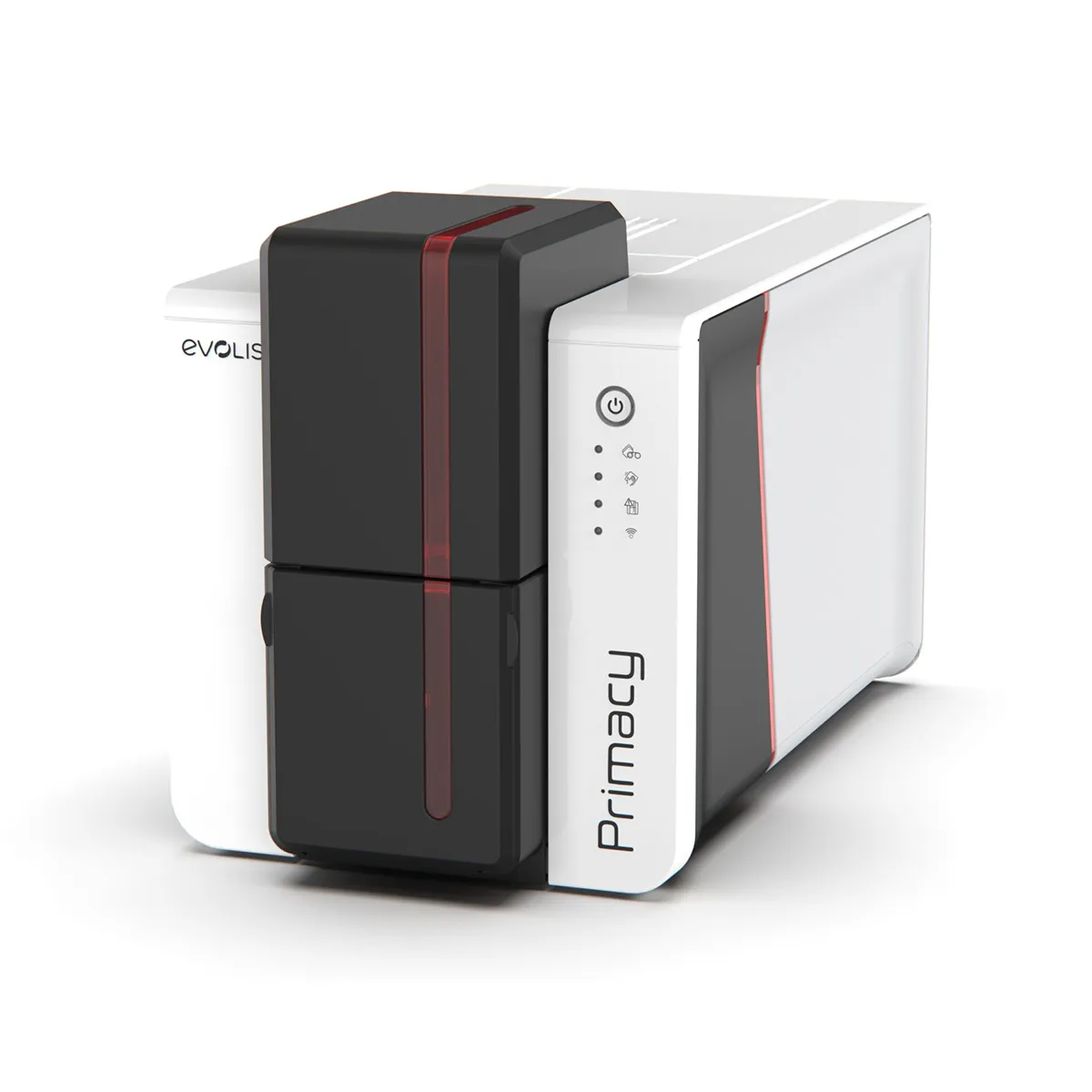 Evolis Primacy Id Card Printer