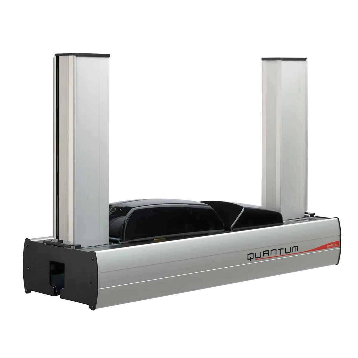 Evolis Quantum Id Card printer