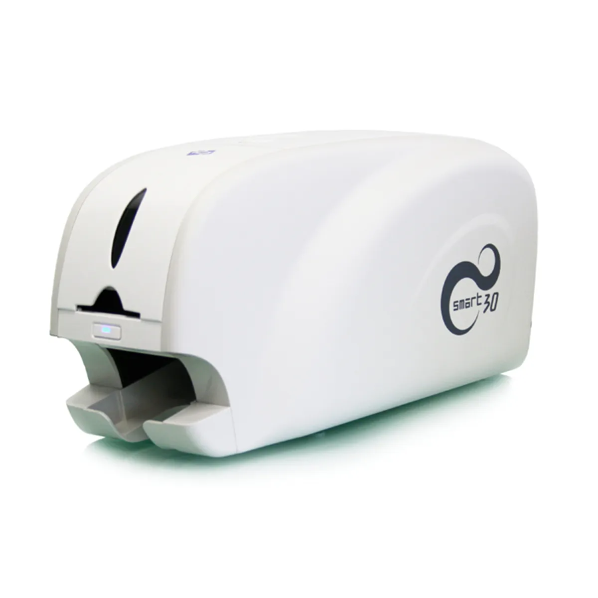 IDP Smart 30 Printer