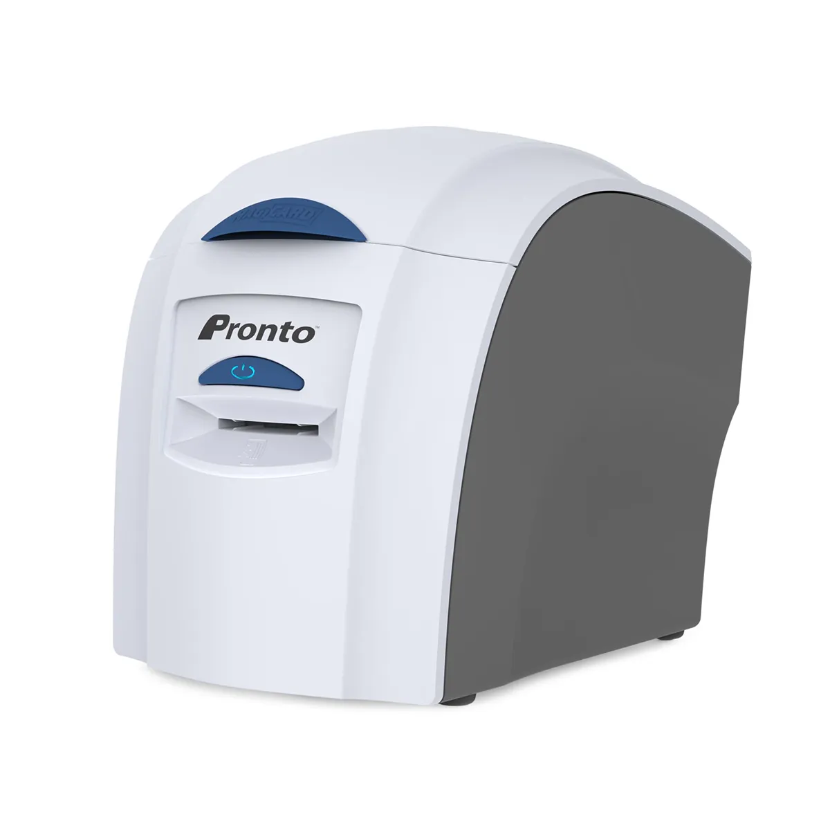 Magicard Pronto Id Card printer
