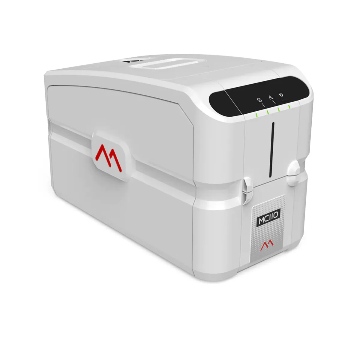 Matica MC110 Id Card Printer