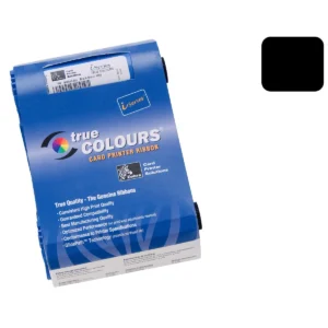 Zebra 800017 201 Printer Ribbon