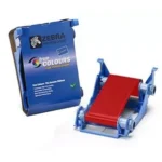 Zebra 800017 202 Printer Ribbon