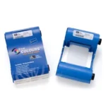 Zebra 800017 209 Printer Ribbon