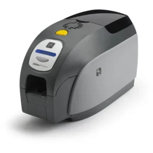 Zebra ZXP Series 3 Printer Ribbons