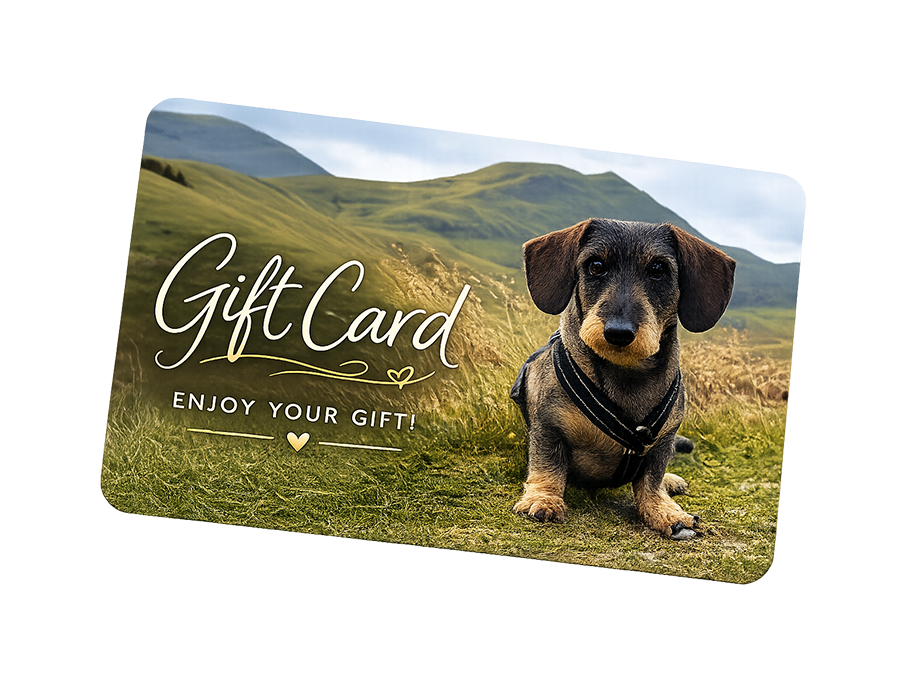 Eco card printing options from Advanced Card Bureau Ltd