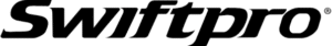 Swiftpro Printers